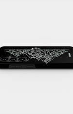 Samsung Galaxy S26 Plus Tough Case – Nomad - View 3
