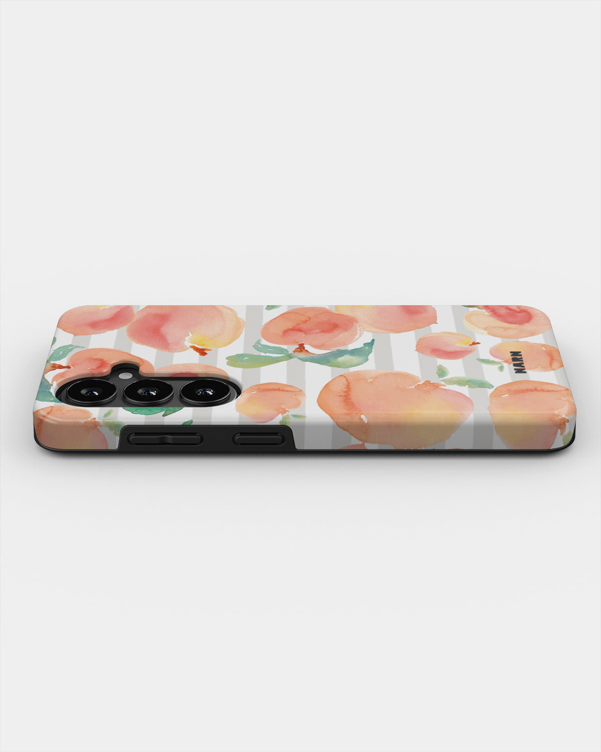 Samsung Galaxy S26 Plus Tough Case – Peachey - View 3