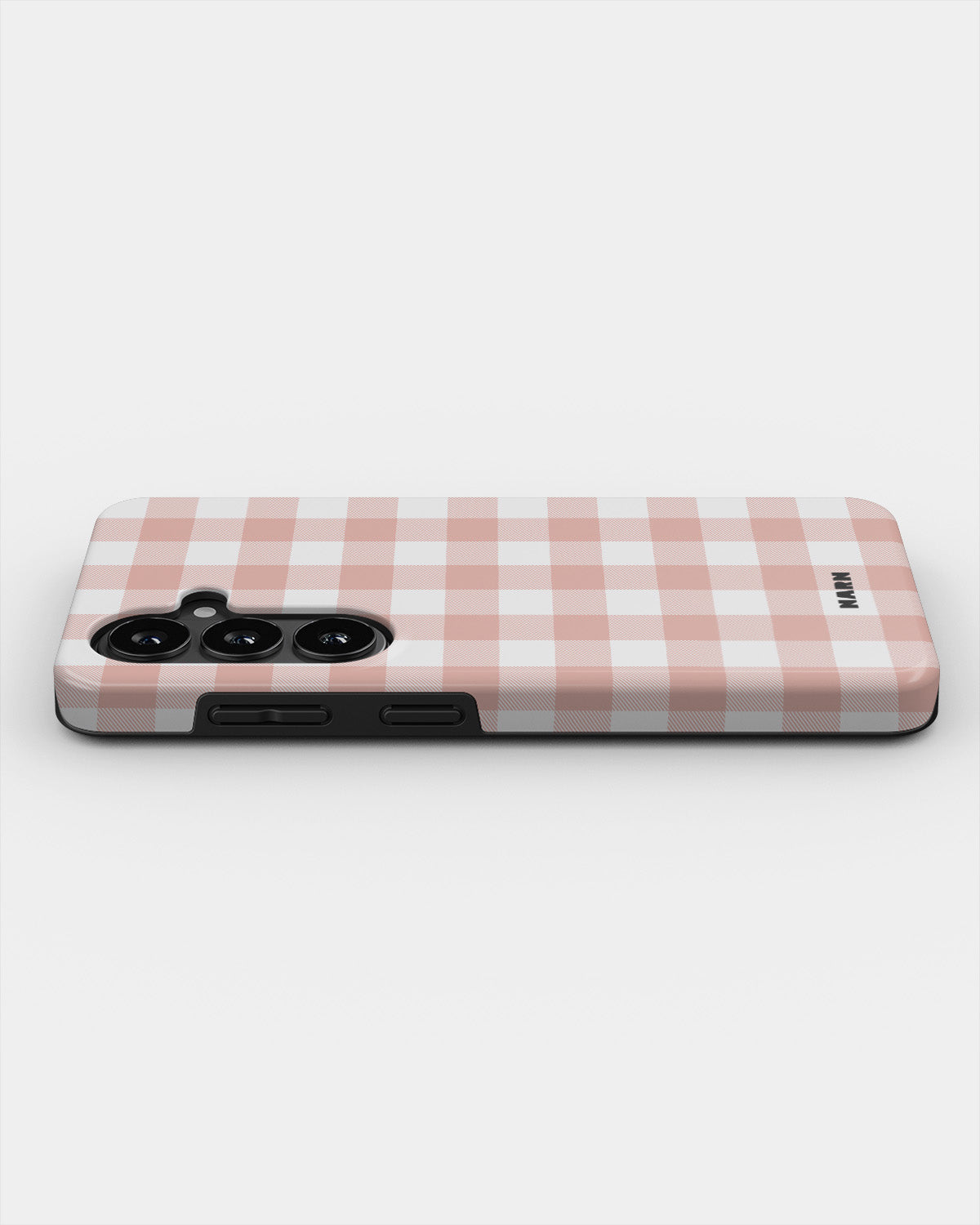 Samsung Galaxy S26 Plus Tough Case – Bardot - View 3