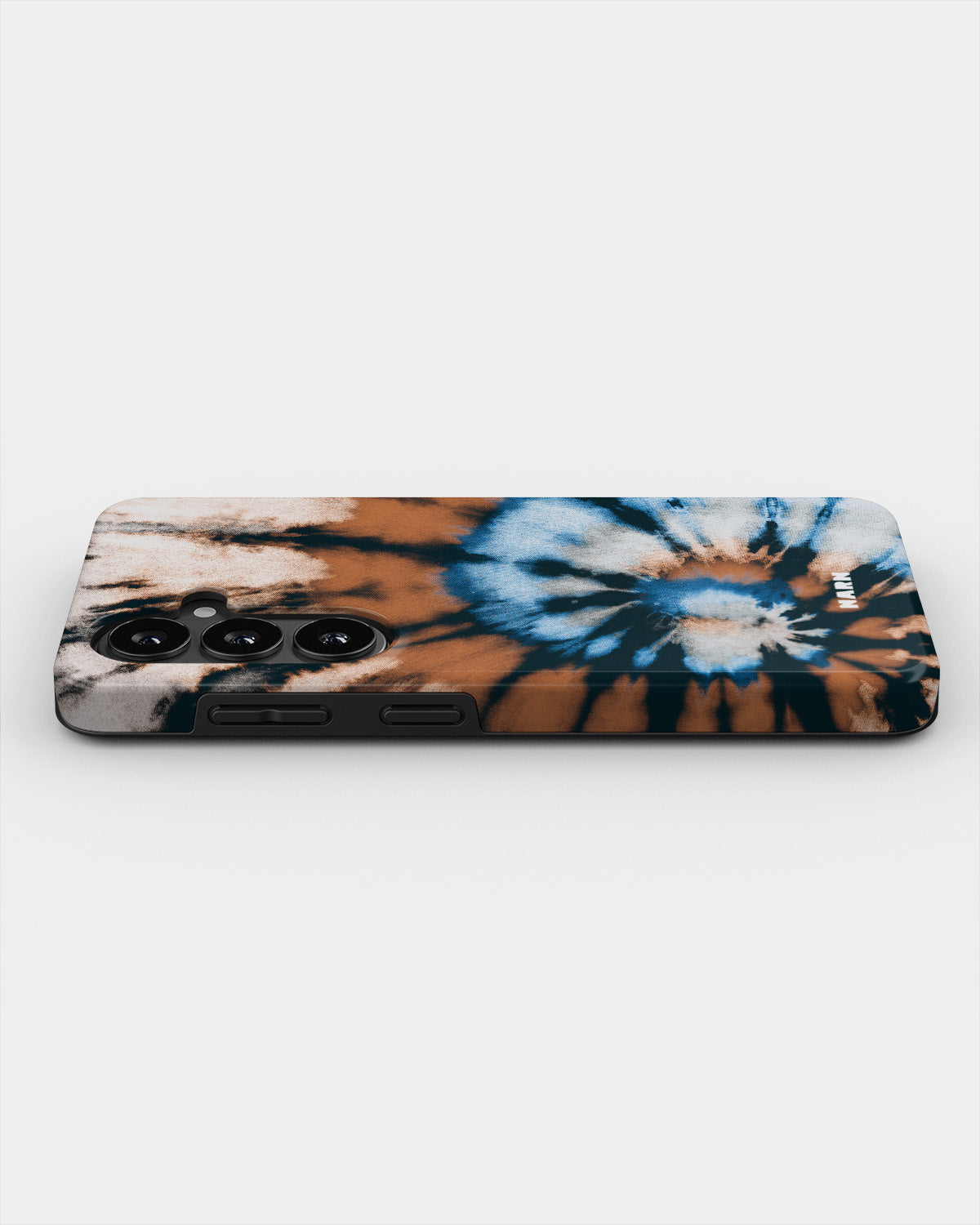 Samsung Galaxy S26 Plus Tough Case – Boho Dream - View 3