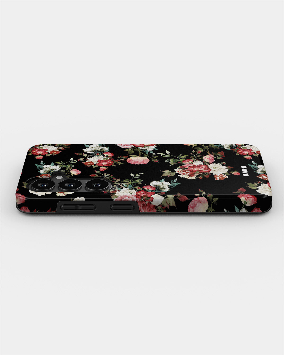 Samsung Galaxy S26 Plus Tough Case – Bouquet - View 3