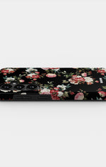 Samsung Galaxy S26 Plus Tough Case – Bouquet - View 3
