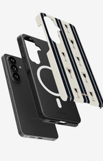 Samsung Galaxy S26 Plus Tough Case – Sail & Sip - View 2