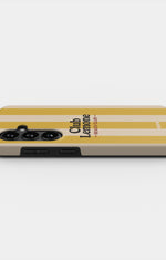 Samsung Galaxy S26 Plus Tough Case – Club Lemone - View 3