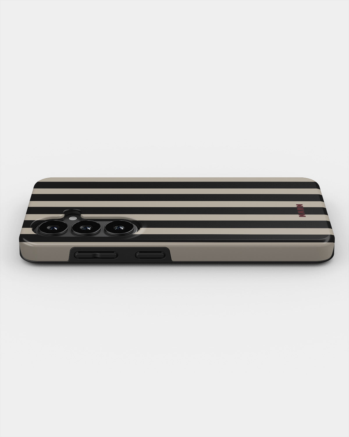 Samsung Galaxy S26 Plus Tough Case – Classique - View 3