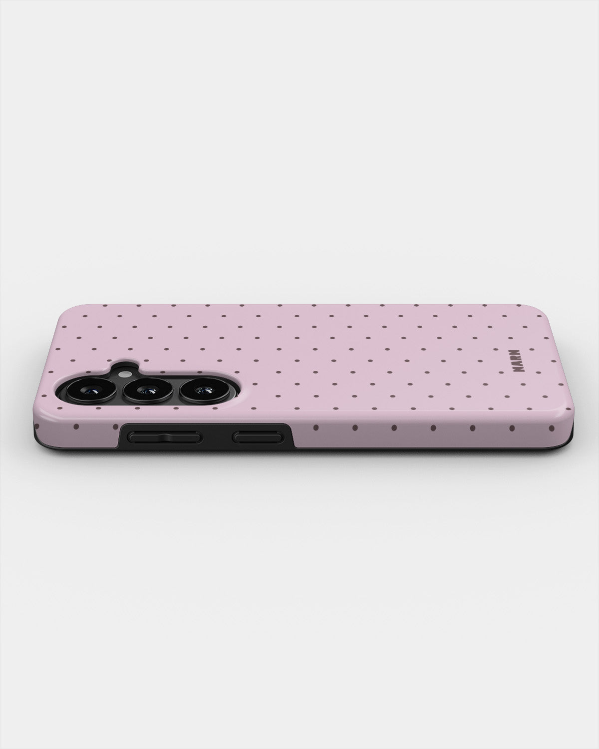 Samsung Galaxy S26 Plus Tough Case – Notebook - View 3