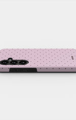 Samsung Galaxy S26 Plus Tough Case – Notebook - View 3