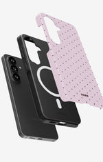 Samsung Galaxy S26 Plus Tough Case – Notebook - View 2