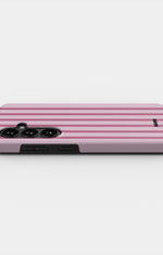 Samsung Galaxy S26 Plus Tough Case – Class Crush - View 3