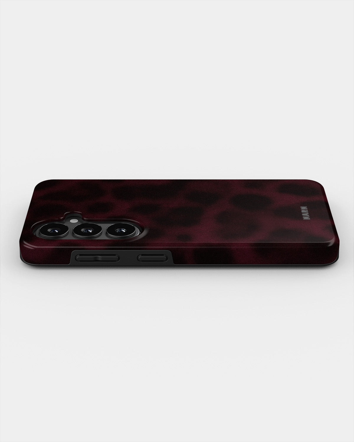 Samsung Galaxy S26 Plus Tough Case – Roar - View 3