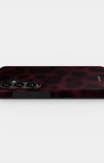 Samsung Galaxy S26 Plus Tough Case – Roar - View 3