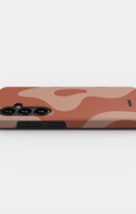 Samsung Galaxy S26 Plus Tough Case – Alive - View 3