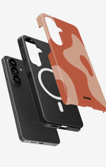 Samsung Galaxy S26 Plus Tough Case – Alive - View 2