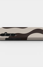 Samsung Galaxy S26 Plus Tough Case – Balance - View 3