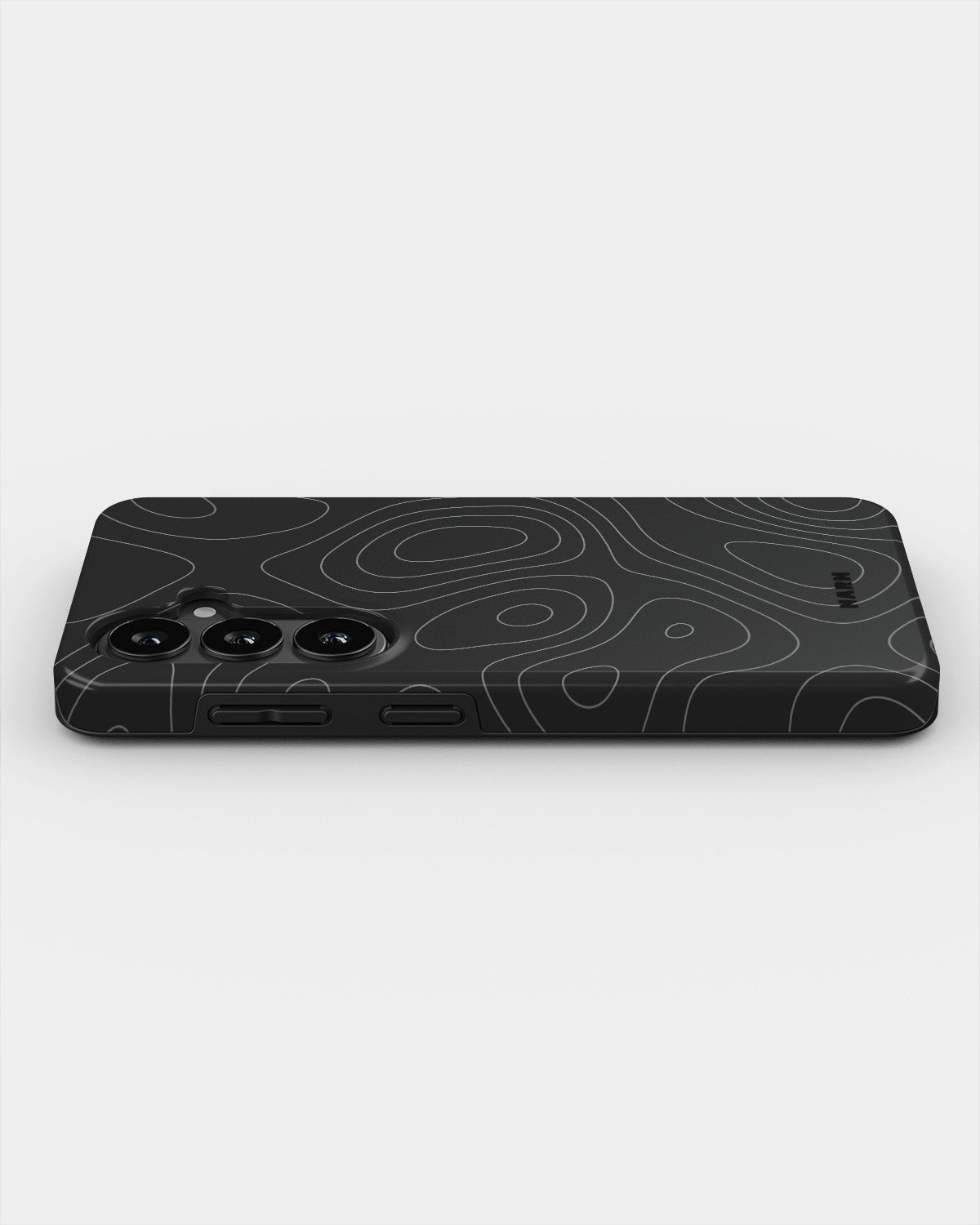 Samsung Galaxy S26 Plus Tough Case – No Signal - View 3