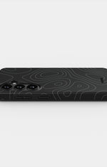 Samsung Galaxy S26 Plus Tough Case – No Signal - View 3