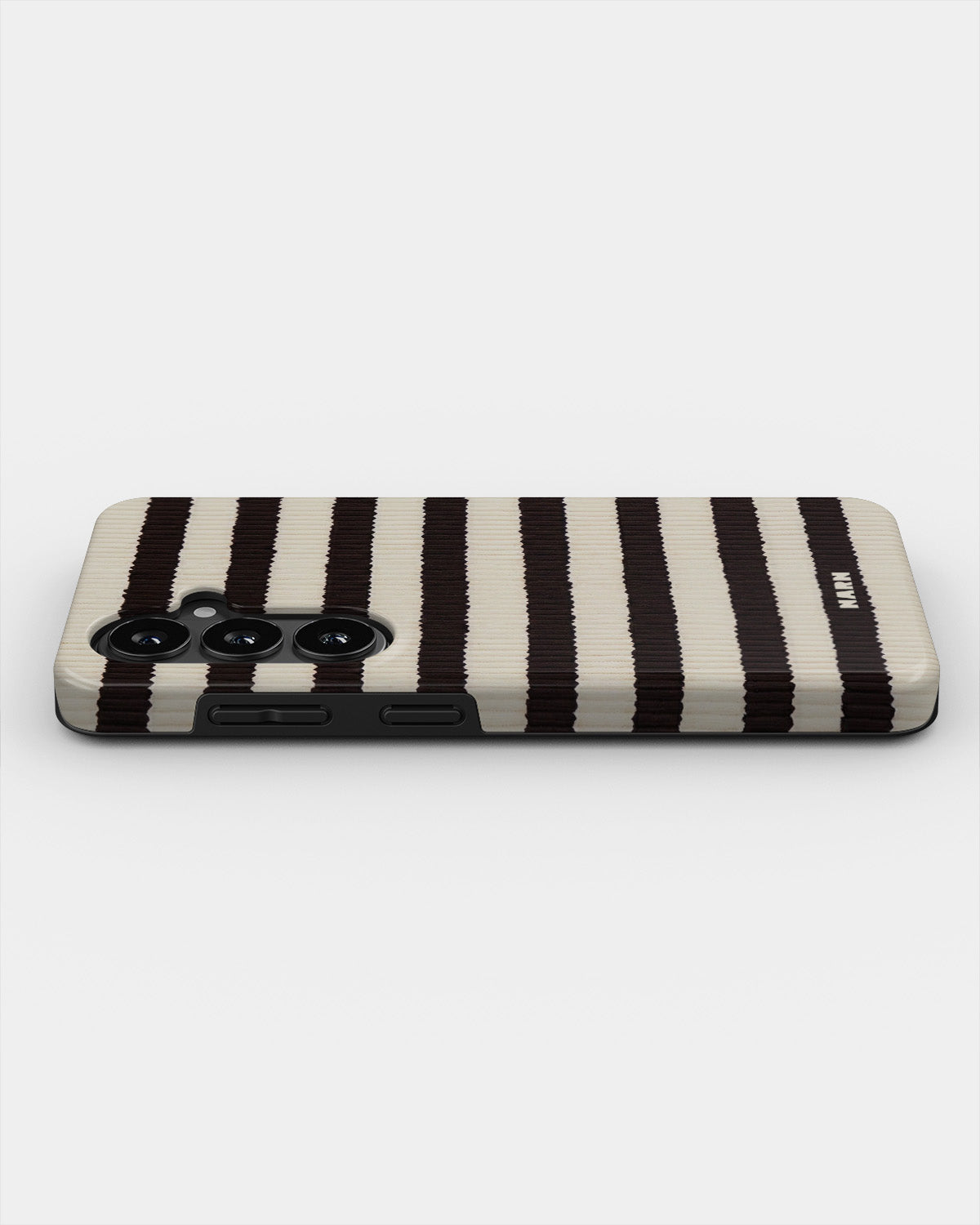 Samsung Galaxy S26 Plus Tough Case – Seafarer - View 3