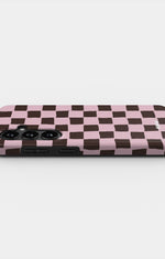 Samsung Galaxy S26 Plus Tough Case – Cookie Check - View 3
