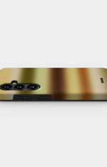 Samsung Galaxy S26 Plus Tough Case – Pistachio - View 3