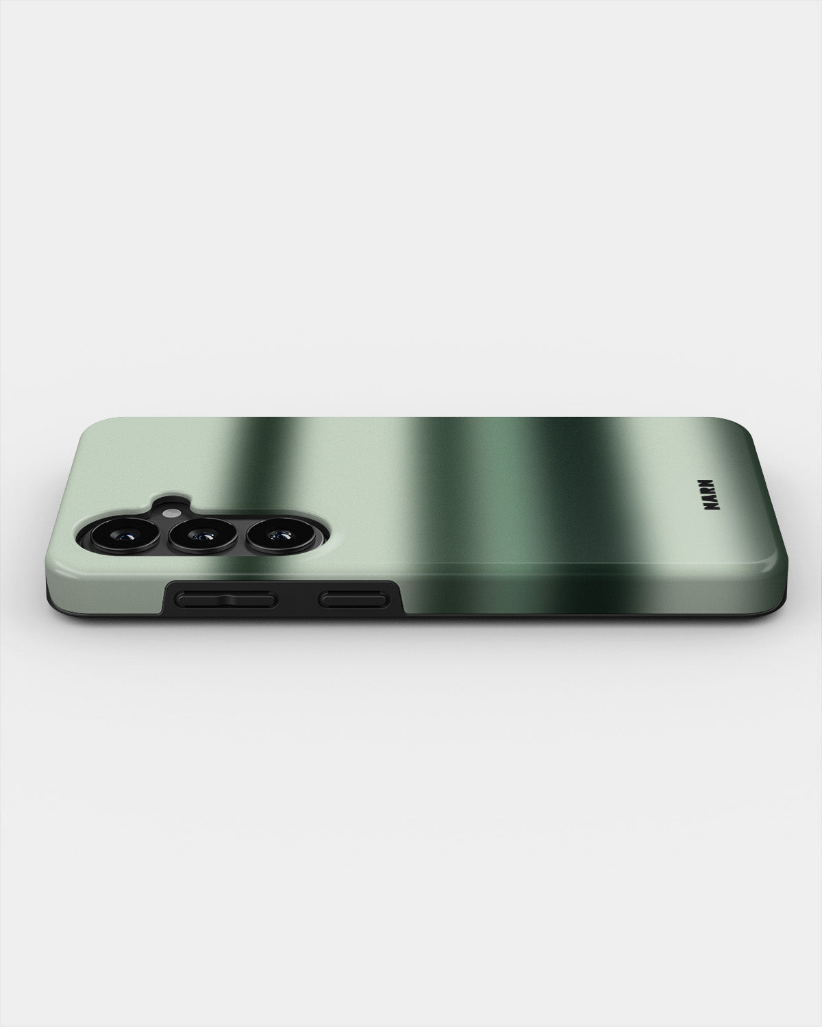 Samsung Galaxy S26 Plus Tough Case – Mint - View 3