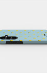 Samsung Galaxy S26 Plus Tough Case – Limonata - View 3