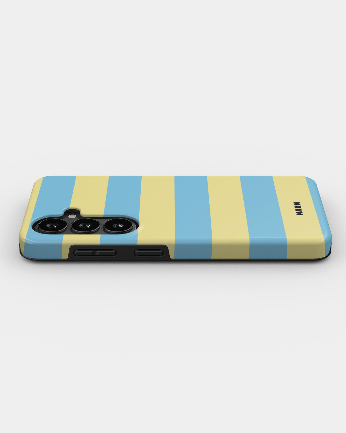 Samsung Galaxy S26 Plus Tough Case – Beach Towel - View 3