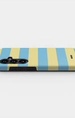 Samsung Galaxy S26 Plus Tough Case – Beach Towel - View 3