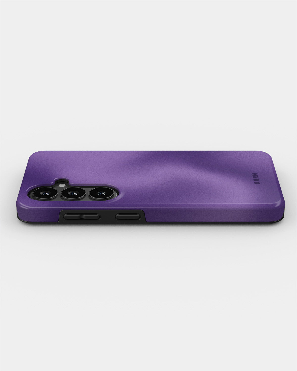 Samsung Galaxy S26 Plus Tough Case – Violetta - View 3