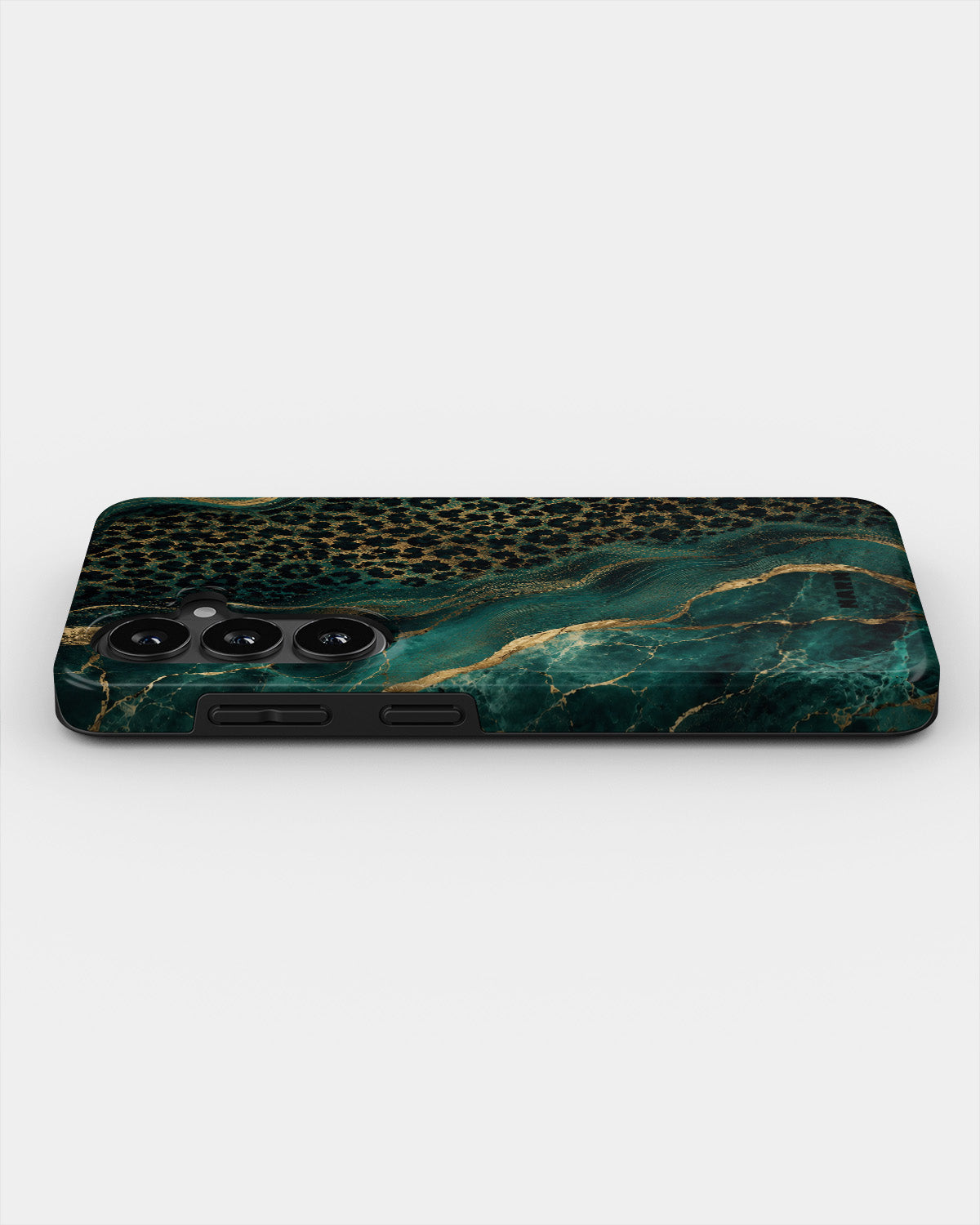 Samsung Galaxy S26 Plus Tough Case – Velora - View 3