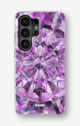 custom_case_switcher.case_types.wallet_case
