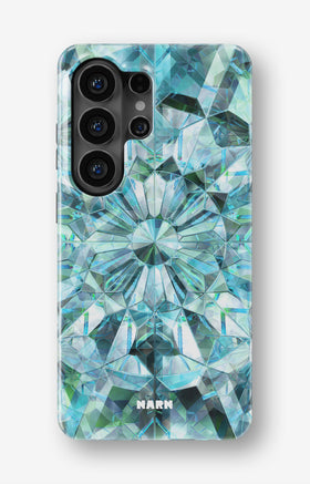 custom_case_switcher.case_types.wallet_case