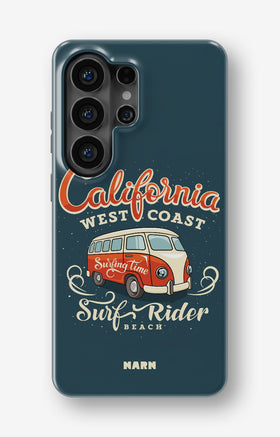 custom_case_switcher.case_types.wallet_case