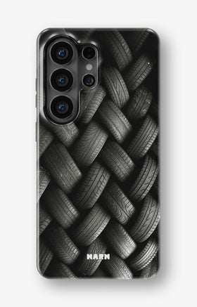 custom_case_switcher.case_types.wallet_case