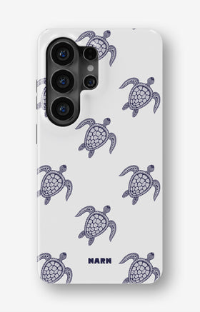 custom_case_switcher.case_types.wallet_case