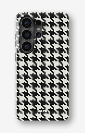 custom_case_switcher.case_types.wallet_case