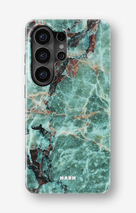 custom_case_switcher.case_types.wallet_case