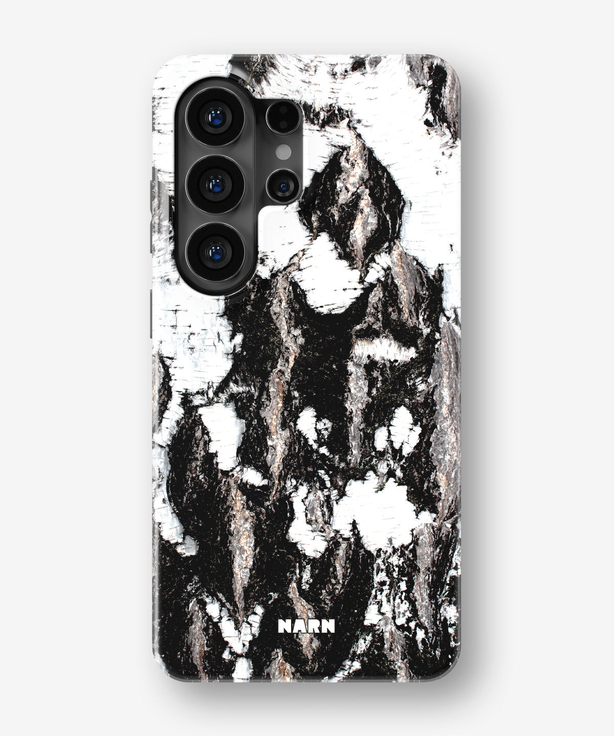 Samsung Galaxy S26 Ultra Tough Case – Birch - View 1