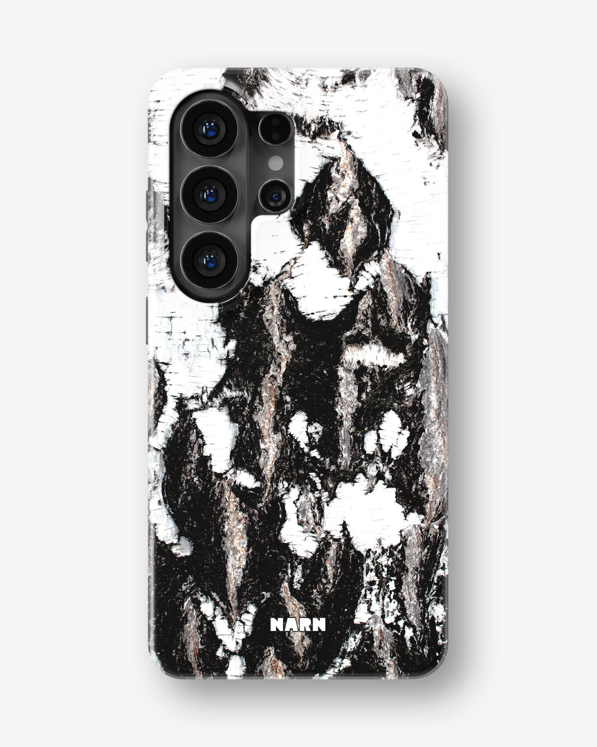 Samsung Galaxy S26 Ultra Tough Case – Birch - View 1