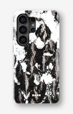 Samsung Galaxy S26 Ultra Tough Case – Birch - View 1