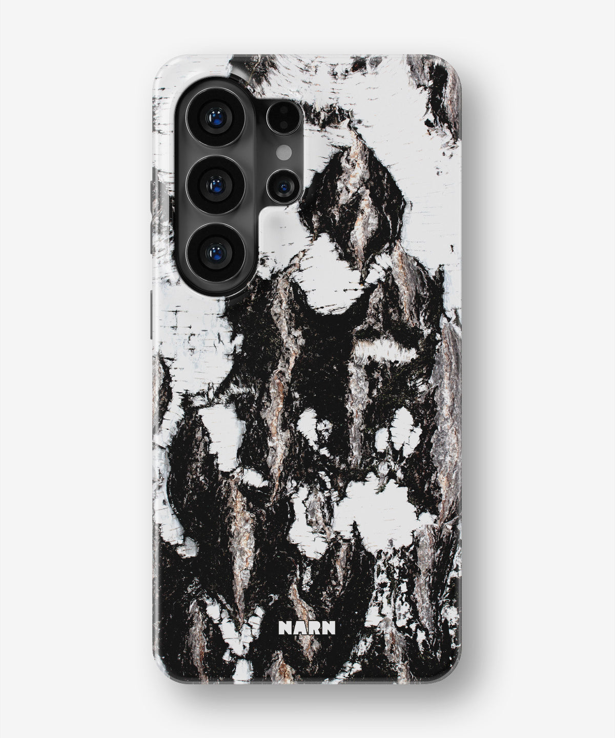 Samsung Galaxy S26 Ultra Tough Case – Birch - View 1