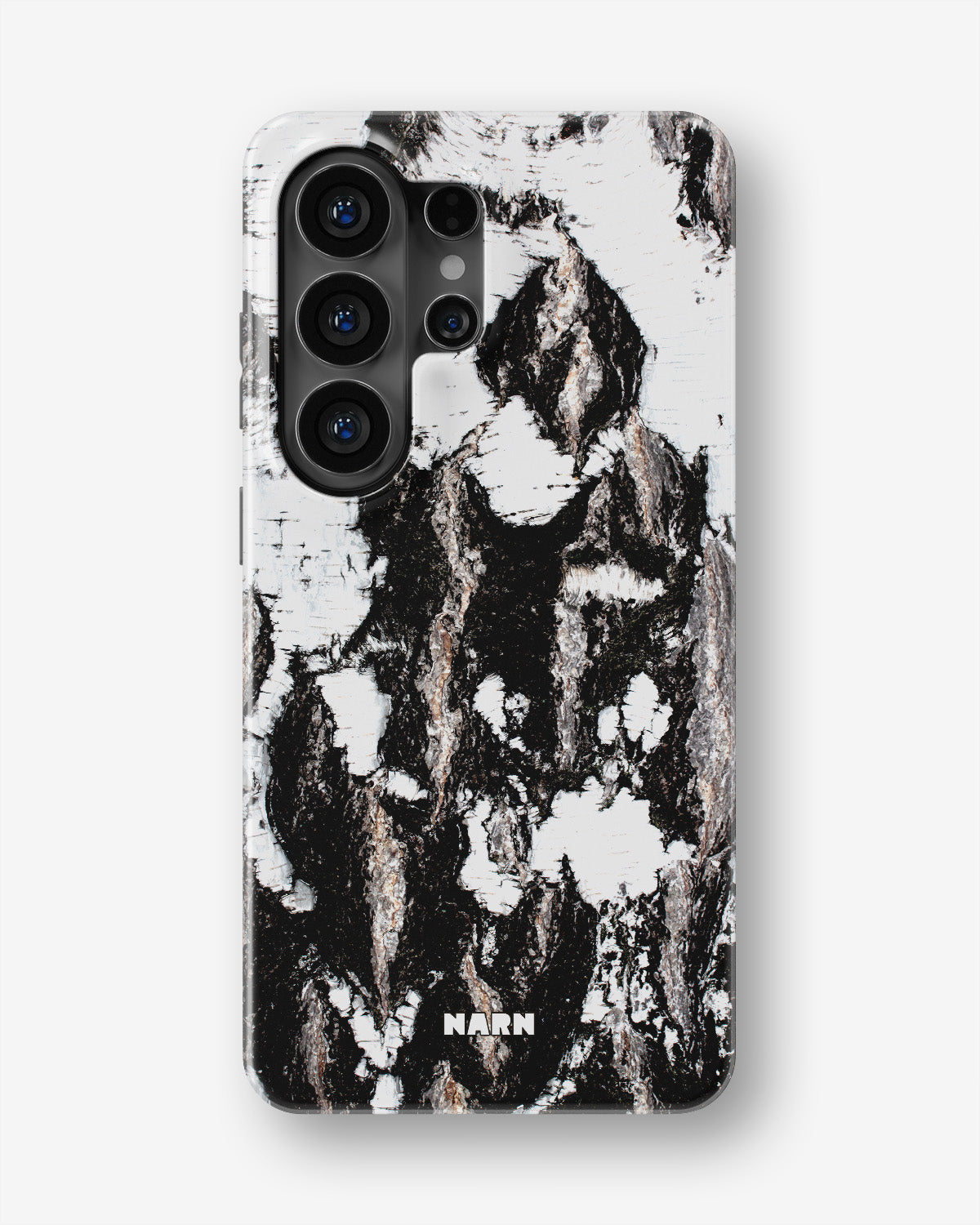 Samsung Galaxy S26 Ultra Tough Case – Birch - View 1