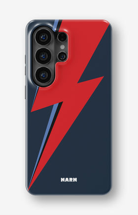 custom_case_switcher.case_types.wallet_case