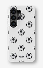 Samsung Galaxy S26 Ultra Tough Case – Football Fever - View 1