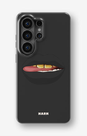 custom_case_switcher.case_types.wallet_case