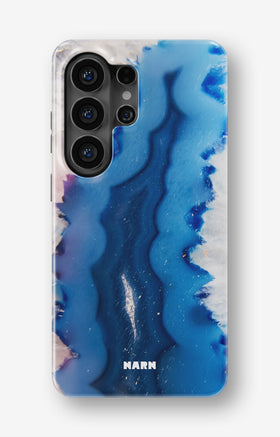 custom_case_switcher.case_types.wallet_case