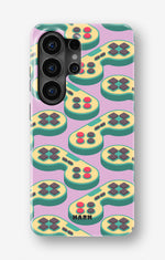 Samsung Galaxy S26 Ultra Tough Case – Gamepad - View 1
