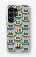 Samsung Galaxy S26 Ultra Tough Case – Gamepad - View 1