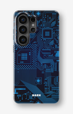 custom_case_switcher.case_types.wallet_case