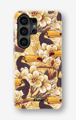 Samsung Galaxy S26 Ultra Tough Case – Toucans - View 1