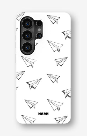 custom_case_switcher.case_types.wallet_case